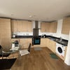 Photo 2: Kitchen