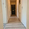 Photo 3: Corridor