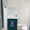 Photo 4: En-suite loo