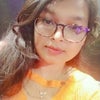 Photograph of Neha