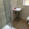 Photo 5: En suite bsthroom