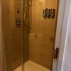Photo 3: Bathroom