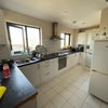 Photo 3: Kitchen-Living Area