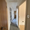 Photo 17: hallway