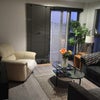 Photo 3: Living room