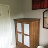 Photo 2: single Room