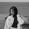 Photograph of Devika 