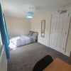 Photo 9: Room 5