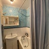 Photo 8: bathroom