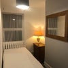 Photo 3: Front bedroom