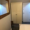 Photo 4: Front bedroom
