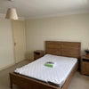Photo 6: Bedroom