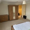 Photo 7: Bedroom