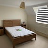 Photo 8: Bedroom