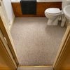 Photo 9: Bathroom 