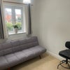 Photo 3: 2nd room/office