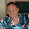 Photograph of matt