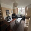 Photo 2: Living Room