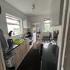 Photo 3: Kitchen