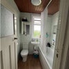 Photo 4: Bathroom