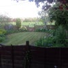 Photo 5: Garden or Patio