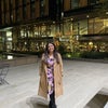 Rani\'s picture