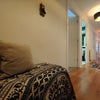 Photo 4: hallway