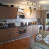 Photo 2: kitchen