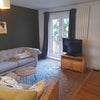 Photo 3: living room