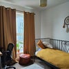 Photo 5: 2nd bedroom