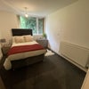 Photo 2: Bedroom 3