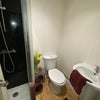 Photo 5: Ensuite bathroom