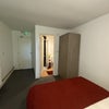 Photo 3: Bedroom 3