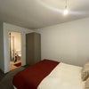 Photo 4: Bedroom 3