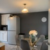 Photo 7: Kitchen