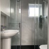Photo 5: Bathroom