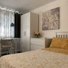 Photo 1: Bedroom