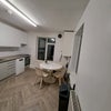 Photo 2: Kitchen
