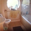 Photo 6: Bathroom
