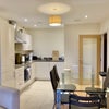 Photo 3: Kitchen