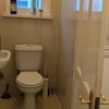 Photo 5: shared WC