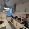 Photo 4: Shared kitchen 