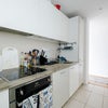 Photo 3: Kitchen