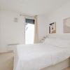Photo 4: Double Room Ensuit