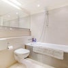 Photo 7: Second Bathroom