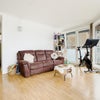 Photo 2: Living Room 2