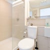 Photo 5: Ensuit Bathroom