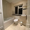 Photo 6: Bathroom for 2 housemates