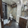 Photo 6: Large Beautiful Bathroom 