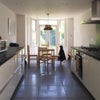 Photo 2: Kitchen